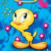 Tweety