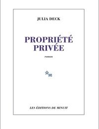 Descargar Nuevos Ebooks Gratuitos En Linea La Opylyjodikox S Style En el sur de los estados unidos, en plena depresión, paul edgecomb es un vigilante penitenciario a cargo de la milla verde, un pasillo que separa las celdas de los reclusos condenados a la silla eléctrica.