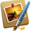 Easy Image Modifier Free...Traitement images par lot