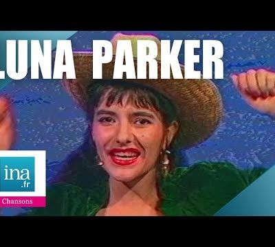 Mathieu Rosaz - Tes états d'âme... Éric