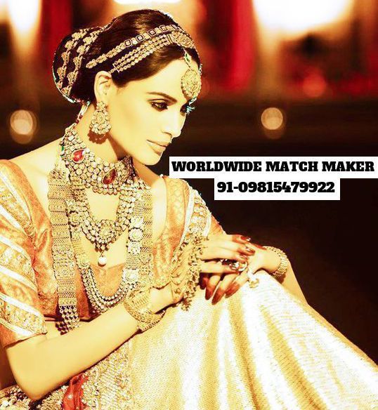 AUSTRALIA MATRIMONIAL 91-09815479922