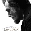 First Poster For Spielberg's 'Lincoln'