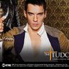 The Tudors sur Showtime