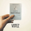 Ariège : Premier Tour des Elections Présidentielles, résultats et impressions
