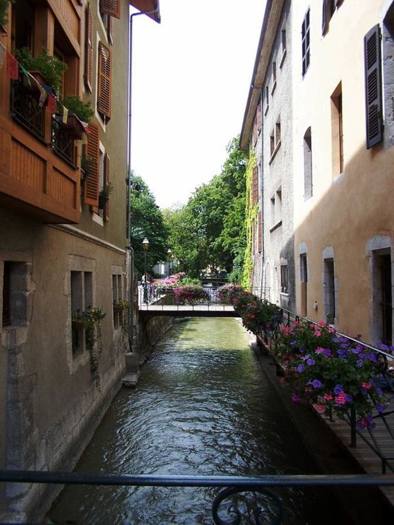 Album - Pelerinage-a-Notre-Dame-de-la-Salette-17-18-Aout-2004