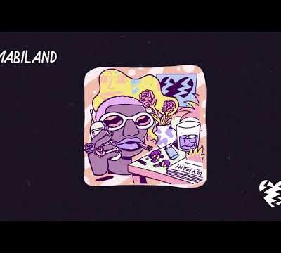 Mabiland - Hey Mami