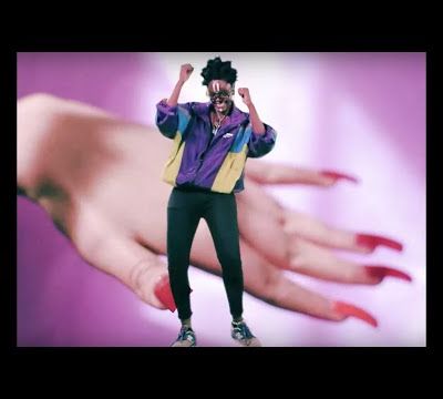 Perla: l'entrée de Mitú vers une nouvelle dimension sonore.