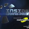 Inside Grand Prix 2015 : GP de Monaco - partie 1/2