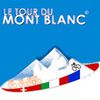 Résultats Tour du Mont Blanc Cyclo 2010 ...