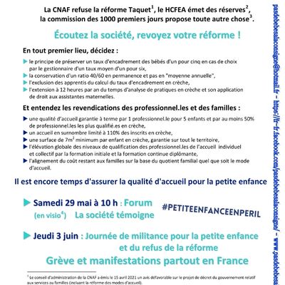 Interco 94 Profil Chez Overblog