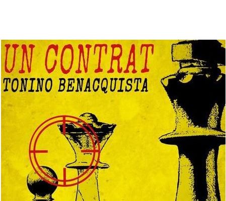 Un Contrat ...