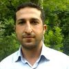 Iran : Condamné à mort pour sa foi