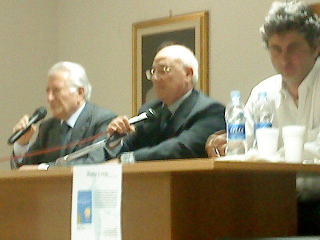 Presentazione