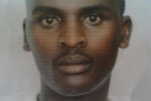 Burundi: Umunyarwanda ukekwaho kwica Gén.Adolphe Nshimirimana yatawe muri yombi