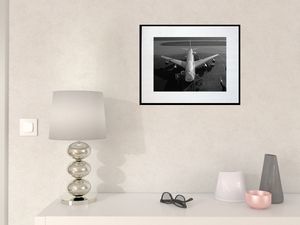 photo-avion-boeing-747-200-cargo-AV2207 