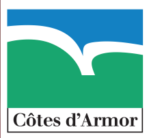 Création d'un club de Torball en Côtes d'Armor