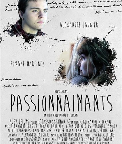 Passionnaimants