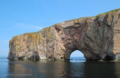 Percé