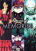 Memories