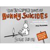 Livres: ...Bunny suicides