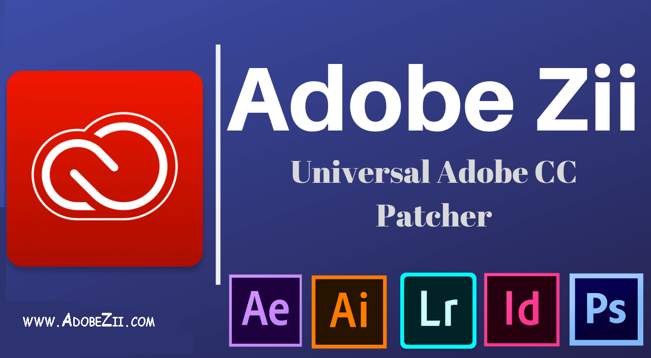 Photoshop