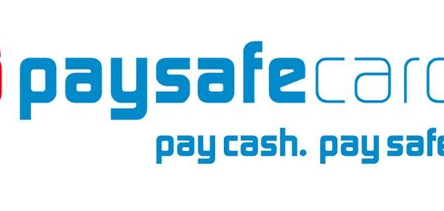 Puhutaan Neosurf ja Paysafecard maksamisen keinoista