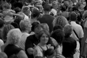 Les fêtes de Bergerac