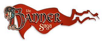 Jeux video: La saga épique continue avec la sortie mondiale de The Banner Saga 2