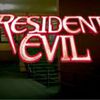 Partie Resident Evil samedi 6 decembre