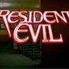 Partie Rèsident Evil Samedi 31 janvier