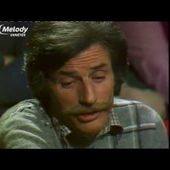 Jean Ferrat - On ne voit pas le temps passer