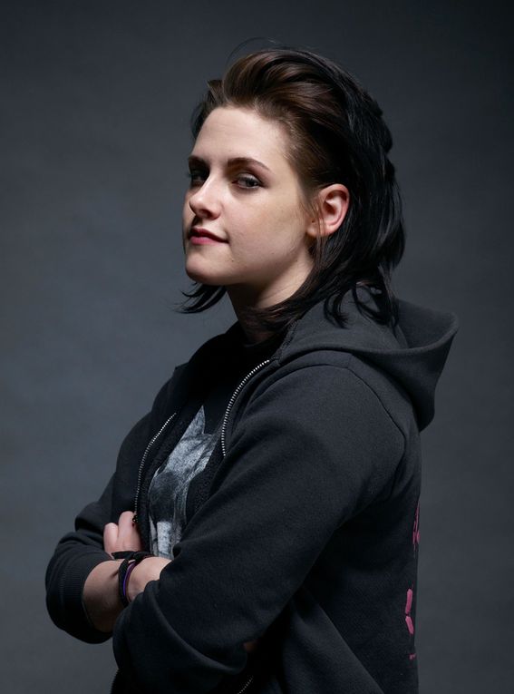 Fotos de Kristen