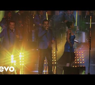 Journée mondiale de l'accordéon