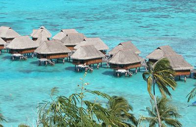 Les plus belles plages de la Côte d’Ivoire