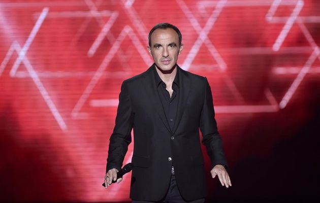 The Voice : Découvrez les invités de la finale samedi soir sur TF1