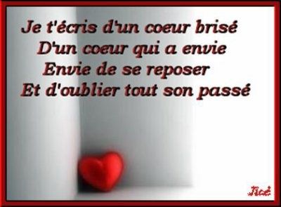 Priere Citation Proverbe Le Blog De Mazenattitude Over Blog Fr
