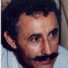 Belkacem Hadjadj