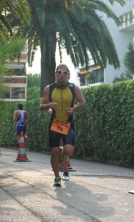 Album - Aquathlon-saint-Laurent-11-Juillet-2010-Hommes1