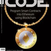 Understanding Blockchain: A Beginners Guide to Ethereum Smart Contract Programming