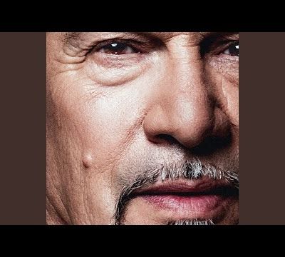 Concert de rentrée : florent pagny - 