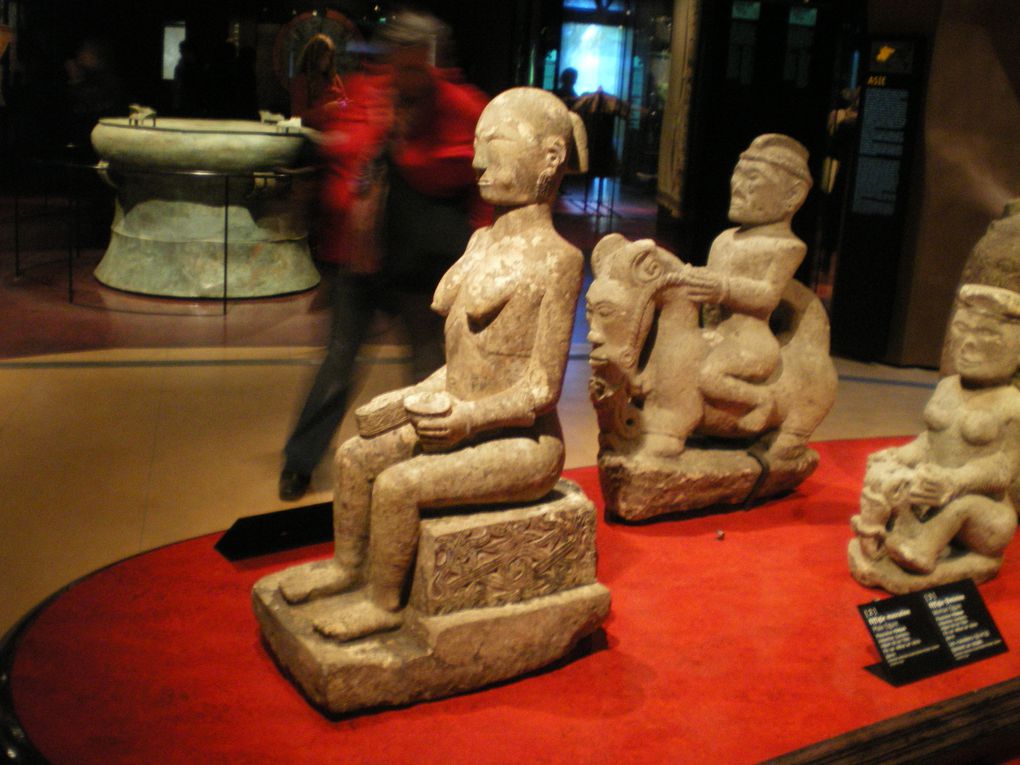 Album - musee-quai-branly