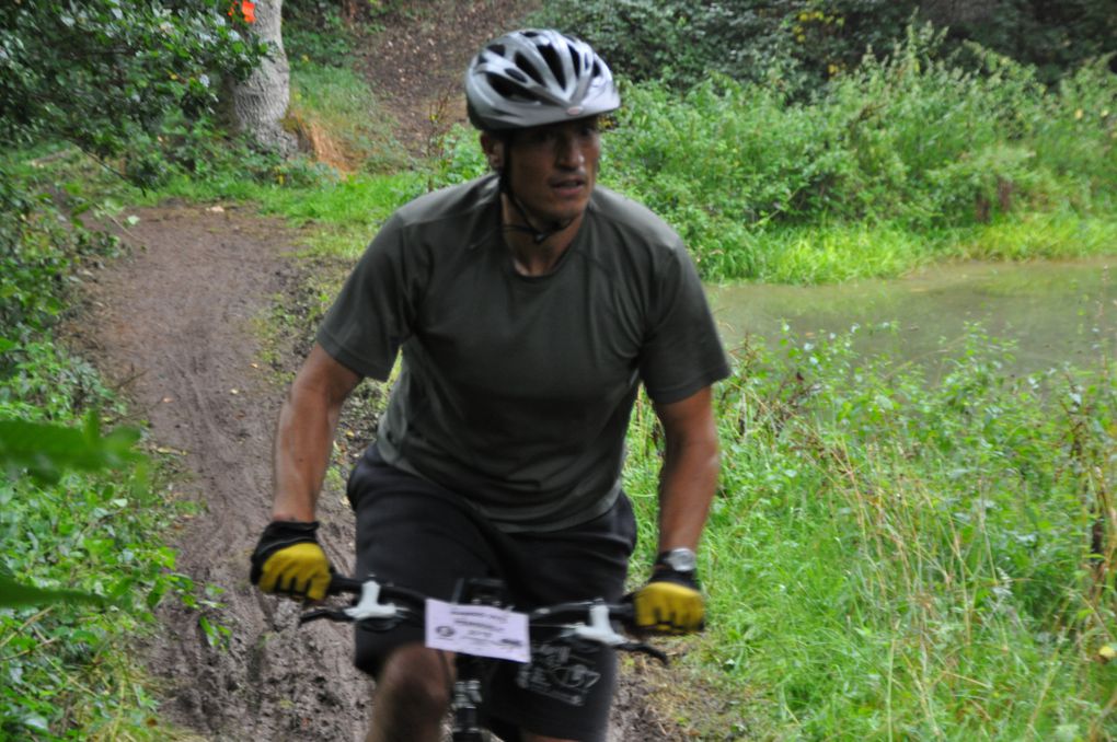 Album - 2012-15-aout-vtt1