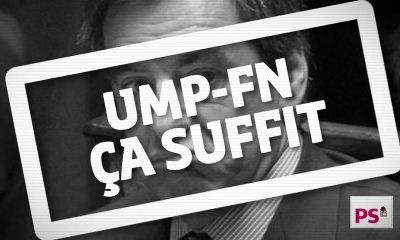 Moins sectaires, Monsieur Fillon ?