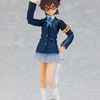 PRECO : K-ON ! Figma Manabe Nodoka Uniform ver.