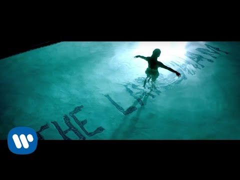 JoJo - Fuck Apologies feat. Wiz Khalifa (Official Music Video)