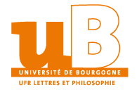 LLM 3 : je tiens bon ! 