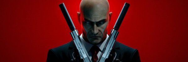 [Avis] Hitman Absolution (360)