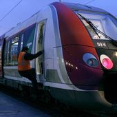 La suppression du statut des cheminots pourrait coûter plus cher à la SNCF que son maintien