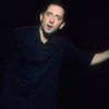 Le One Man Show de Gad Elmaleh, le 24 Avril sur TF1