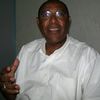 Dr Abdoulhakim : « J'ai une certaine idée des problèmes des comoriens »